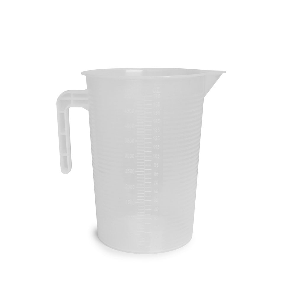 Sephra 5L Mixing Jug With Lid